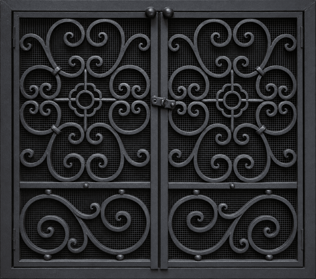Access Control